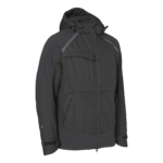 Working Xtreme žieminė softshell striukė