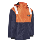 Fishing Shield striukė