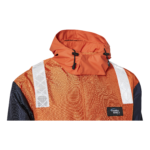 Fishing Shield striukė - Image 2