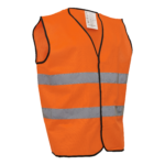 Visible Xtreme 2 klasės liemenė