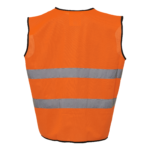 Visible Xtreme 2 klasės liemenė - Image 2