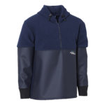 Fishing Xtreme anorako flisas