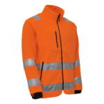 Visible Xtreme įsegamas flisas