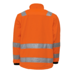 Visible Xtreme įsegamas flisas - Image 2