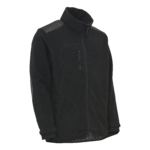 Working Xtreme fliso įsegama striukė