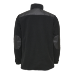 Working Xtreme fliso įsegama striukė - Image 2