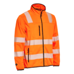 Visible Xtreme tarpinio sluoksnio įsegama striukė