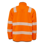 Visible Xtreme tarpinio sluoksnio įsegama striukė - Image 2