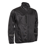 Working Xtreme tarpinio sluoksnio įsegama striukė