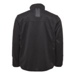 Working Xtreme tarpinio sluoksnio įsegama striukė - Image 2