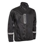 Working Xtreme tarpinio sluoksnio įsegama striukė - Image 3