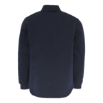 Pluoštinio pūko striukė - Image 2