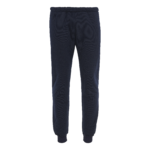 Pluoštinio pūko kelnės