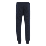 Pluoštinio pūko kelnės - Image 2