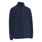 Securetech Multinorm ugniai atspari įsegama fliso striukė