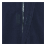 Securetech Multinorm ugniai atspari įsegama fliso striukė - Image 3