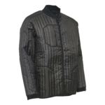 Working Xtreme termo įsegama striukė