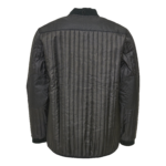 Working Xtreme termo įsegama striukė - Image 2