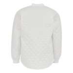 Termo striukė - Image 2