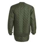 Termo striukė su papildomu ilgiu - Image 2