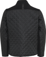 Termo striukė - Image 2