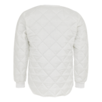 Termo striukė - Image 2