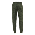 Termo kelnės - Image 2