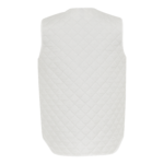 Termo liemenė - Image 2