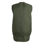 Termo liemenė - Image 2