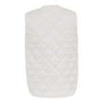 Termo liemenė - Image 2