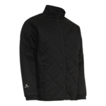 Securetech Multinorm ugniai atspari įsegama striukė