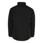 Securetech Multinorm ugniai atspari įsegama striukė - Image 2