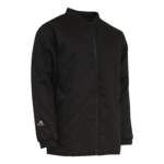 Securetech Multinorm ugniai atspari įsegama striukė