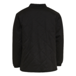 Securetech Multinorm ugniai atspari įsegama striukė - Image 2