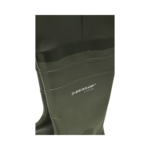 Braidymo batai - Image 2