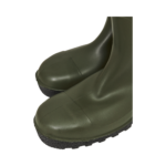 Braidymo batai – platus modelis su apsauginiais batais - Image 3