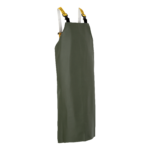 Prijuostė su petnešomis