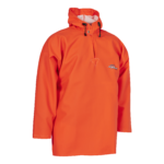 Fishing Xtreme darbo bliuzonas su guma