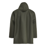 Darbo bliuzonas - Image 2