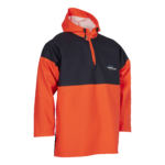 Fishing Xtreme darbo bliuzonas su guma