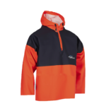 Fishing Xtreme darbo bliuzonas – jaunimui