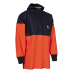 Fishing Xtreme darbo bliuzonas su neopreno rankogaliais