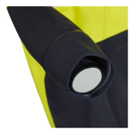 Unlimited darbo bliuzonas - Image 2