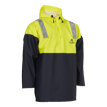 Unlimited darbo bliuzonas