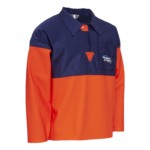 Fishing Xtreme vasarinis darbo bliuzonas