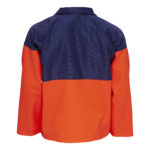 Fishing Xtreme vasarinis darbo bliuzonas - Image 2