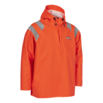 Fishing Xtreme darbo bliuzonas