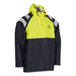 Unlimited darbo bliuzonas