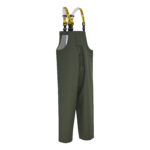 Kombinezoninės kelnės