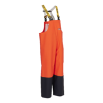 Fishing Xtreme kombinezoninės kelnės